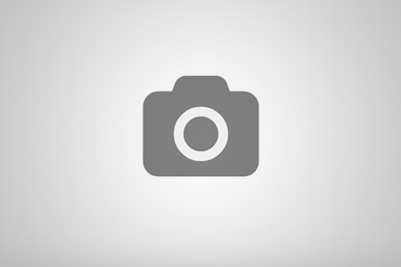 Herzlich willkommen auf meiner website: